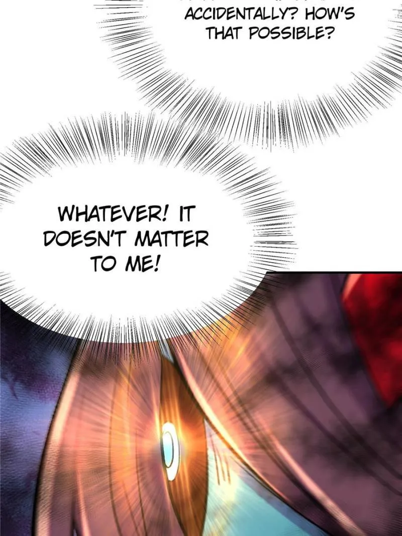 Page 23 of Chapter 242