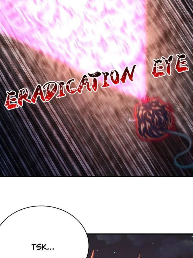Page 25 of Chapter 242