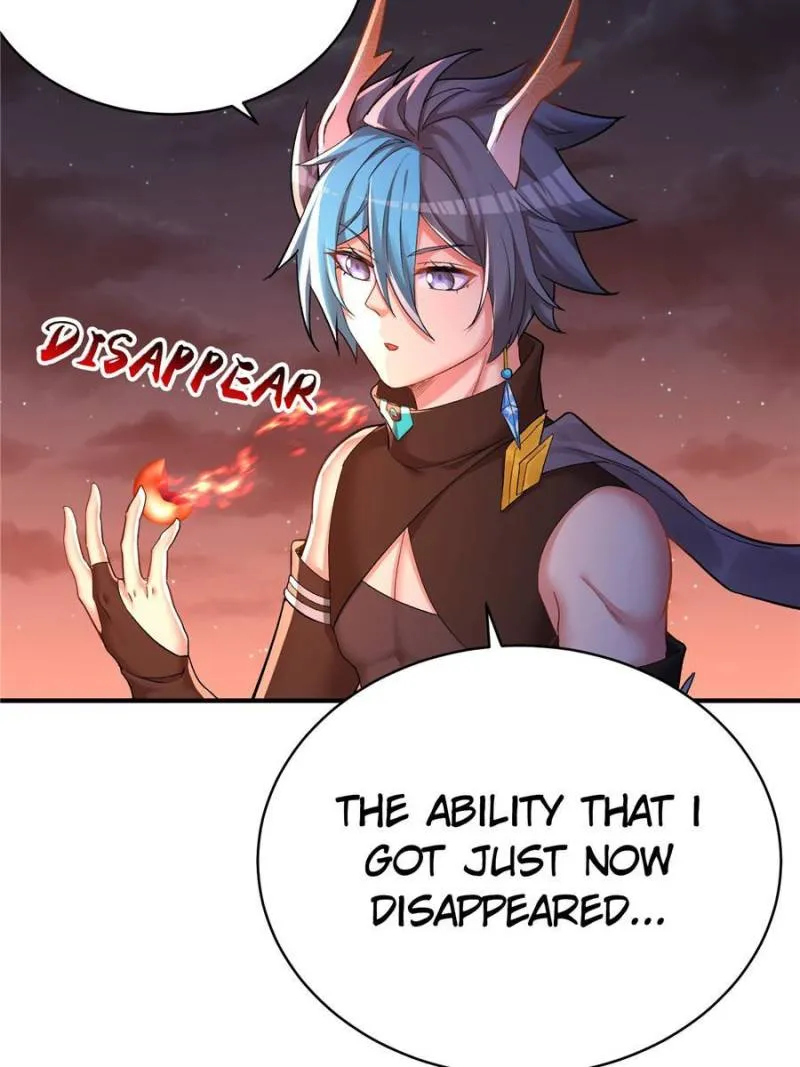 Page 26 of Chapter 242
