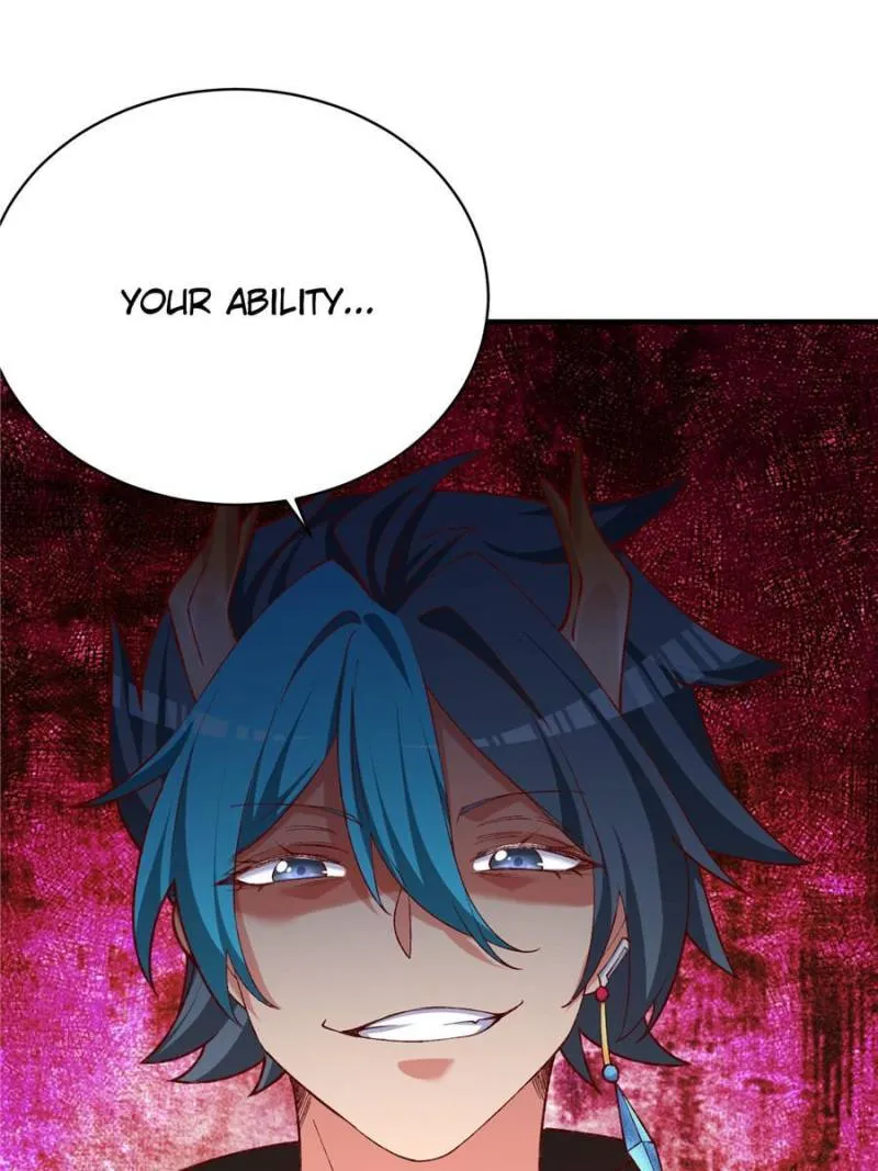 Page 28 of Chapter 242