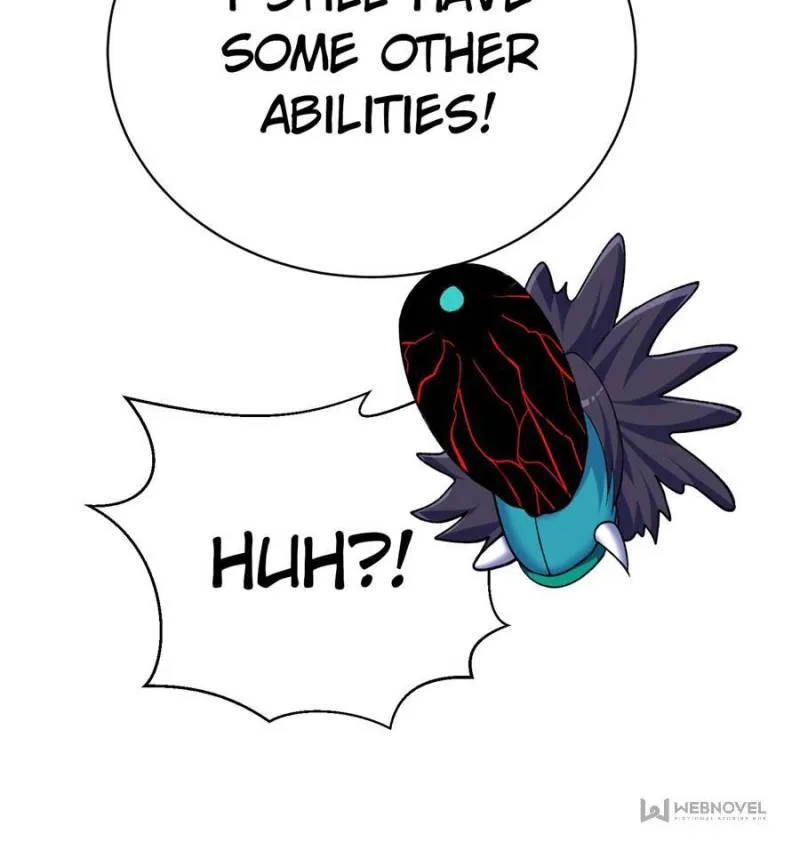 Page 32 of Chapter 242