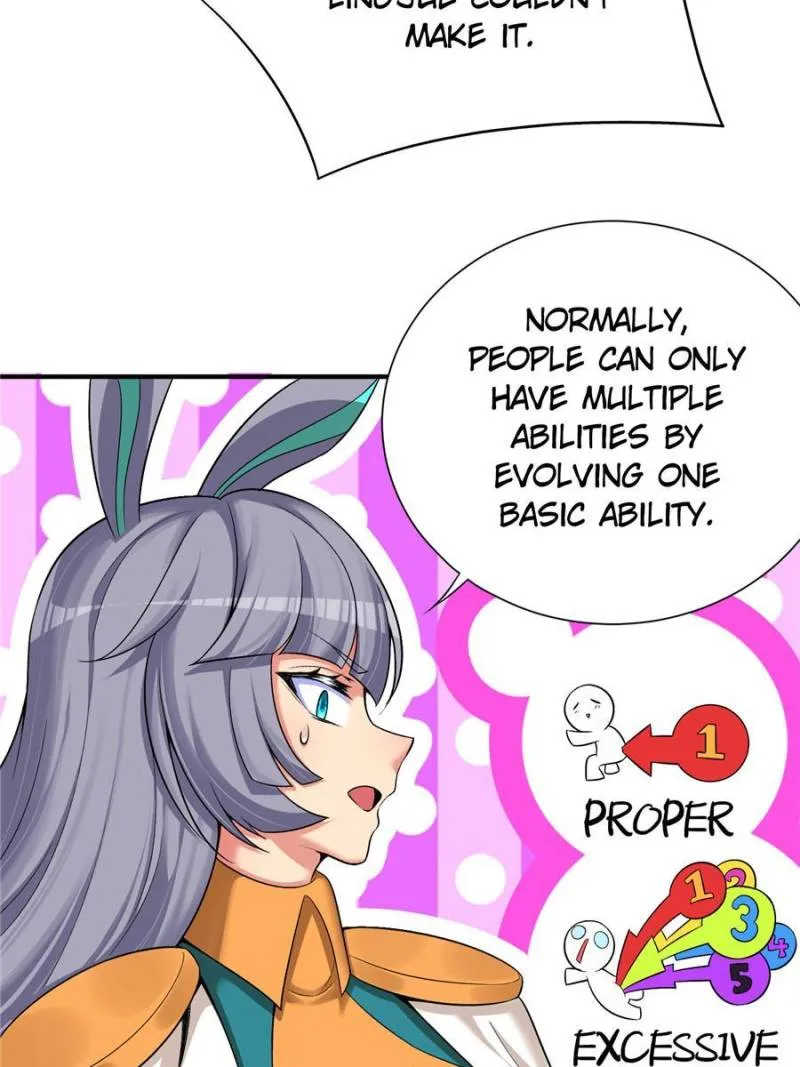 Page 34 of Chapter 242