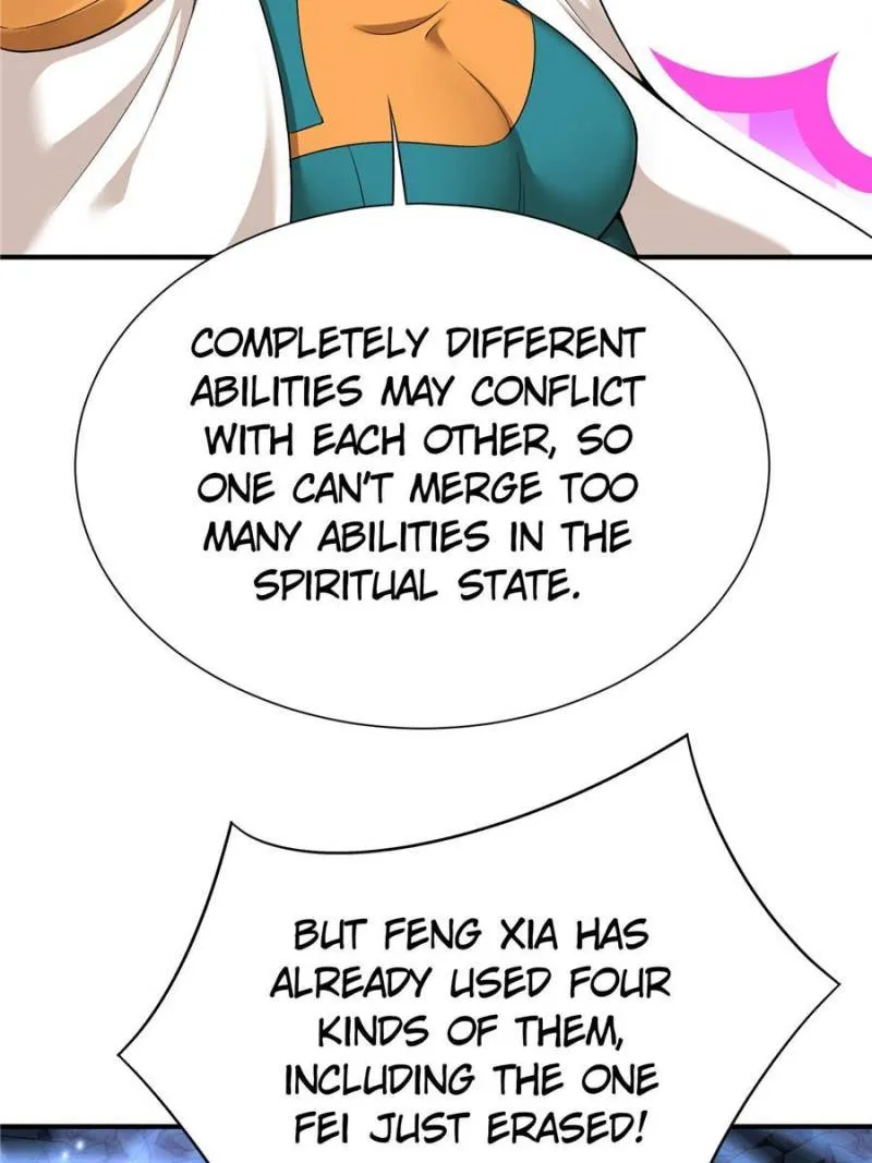 Page 35 of Chapter 242