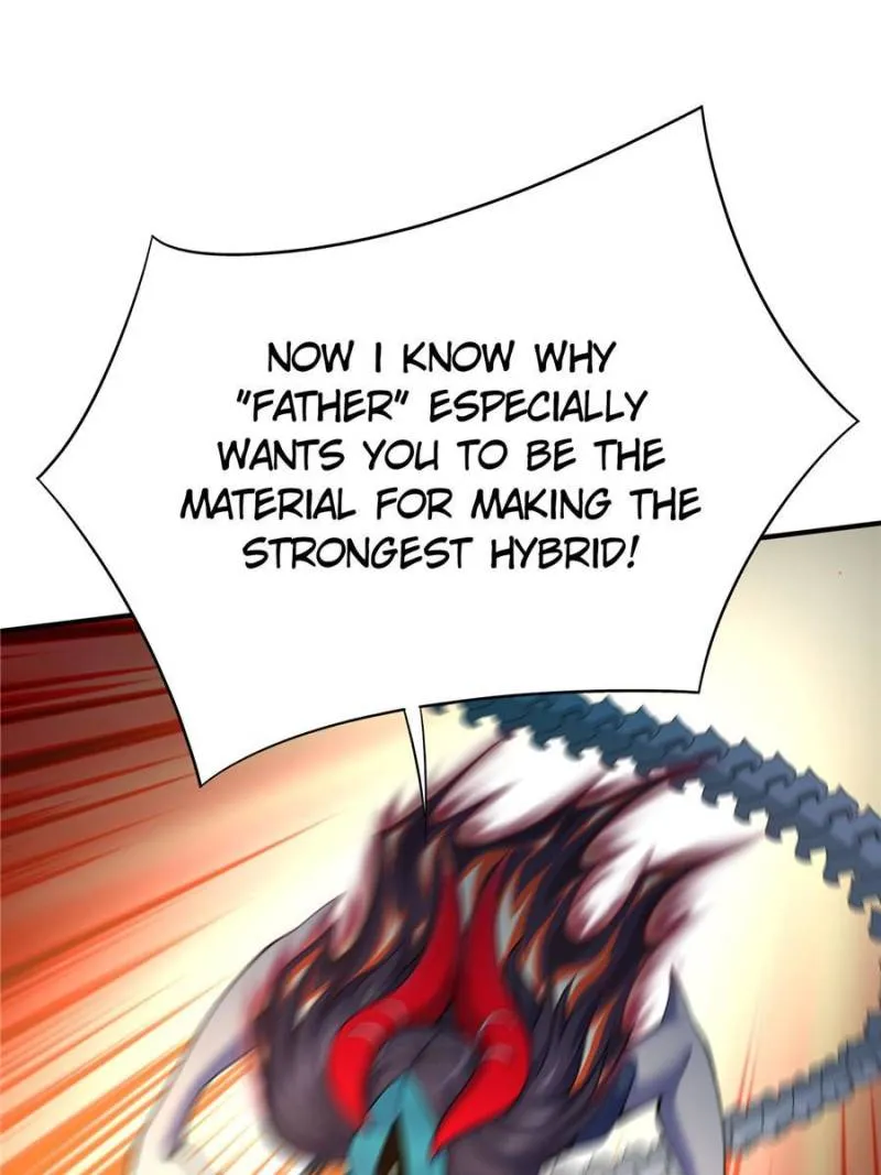 Page 37 of Chapter 242