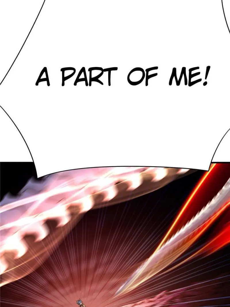 Page 40 of Chapter 242