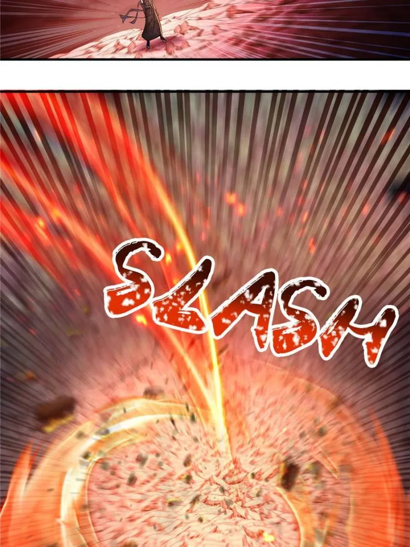 Page 41 of Chapter 242
