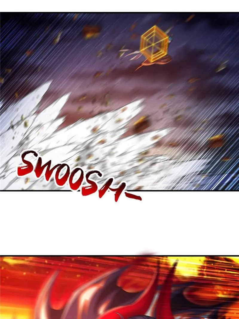 Page 43 of Chapter 242