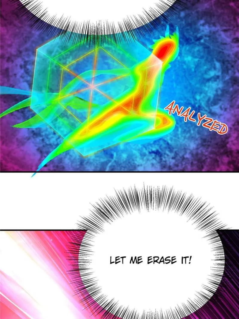 Page 45 of Chapter 242