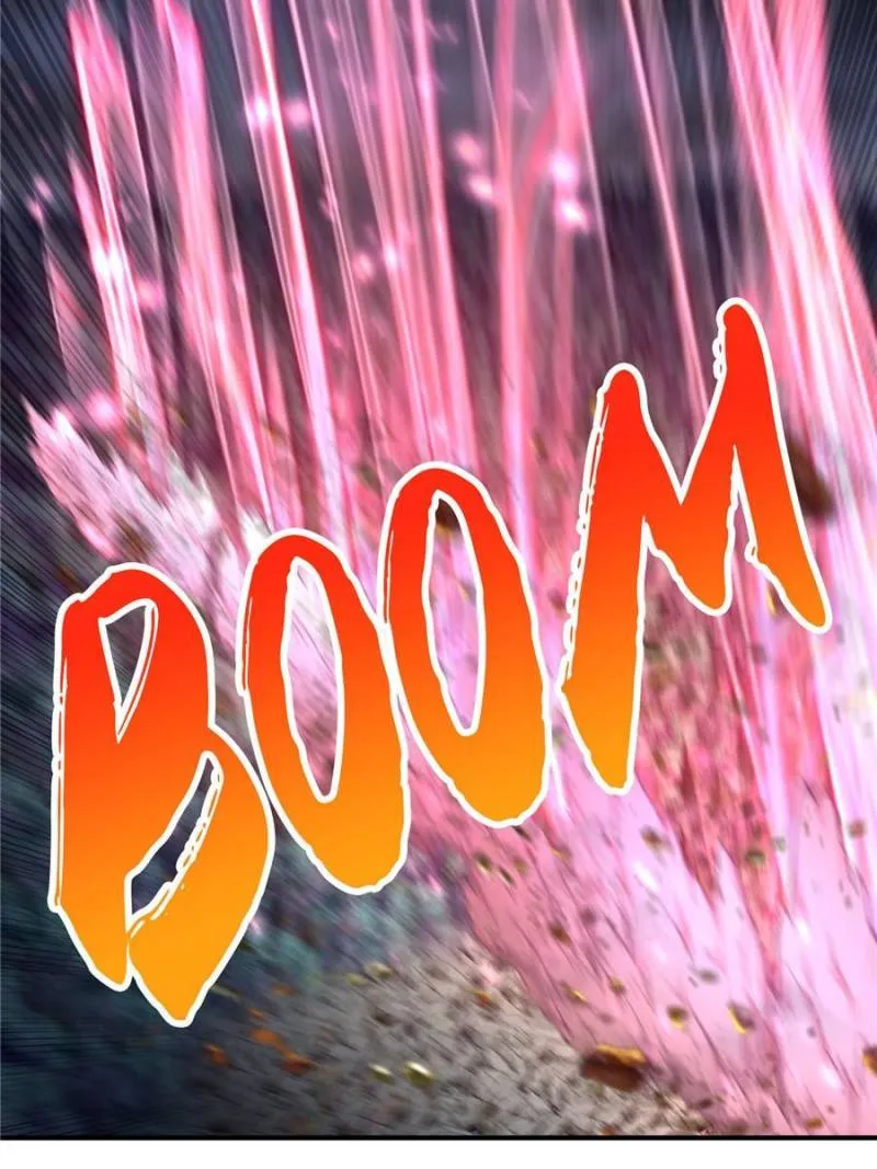 Page 49 of Chapter 242
