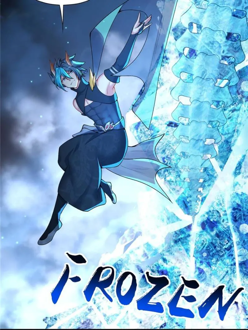 Page 51 of Chapter 242
