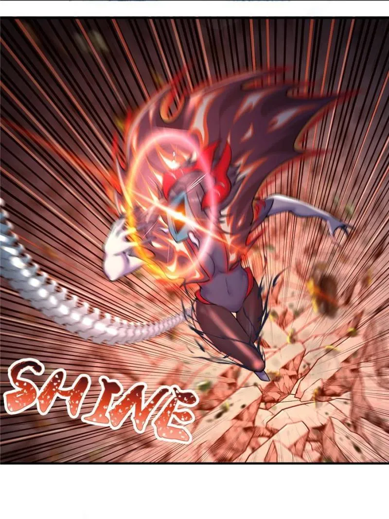 Page 52 of Chapter 242