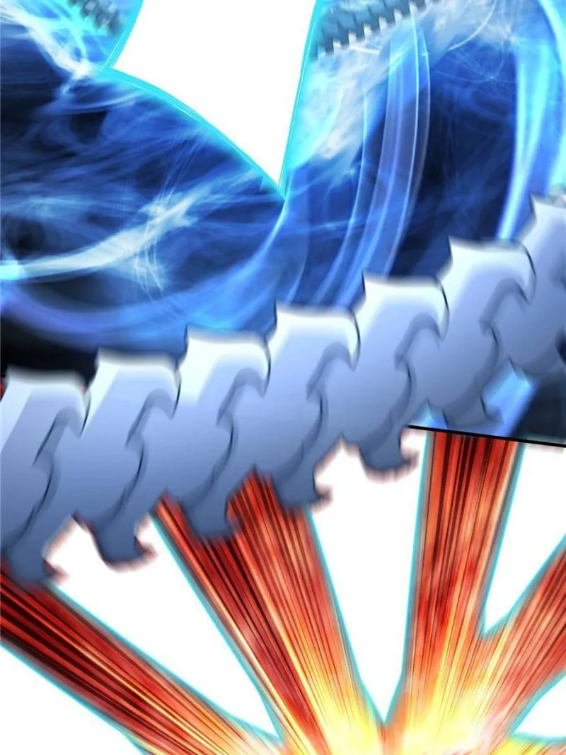 Page 55 of Chapter 242