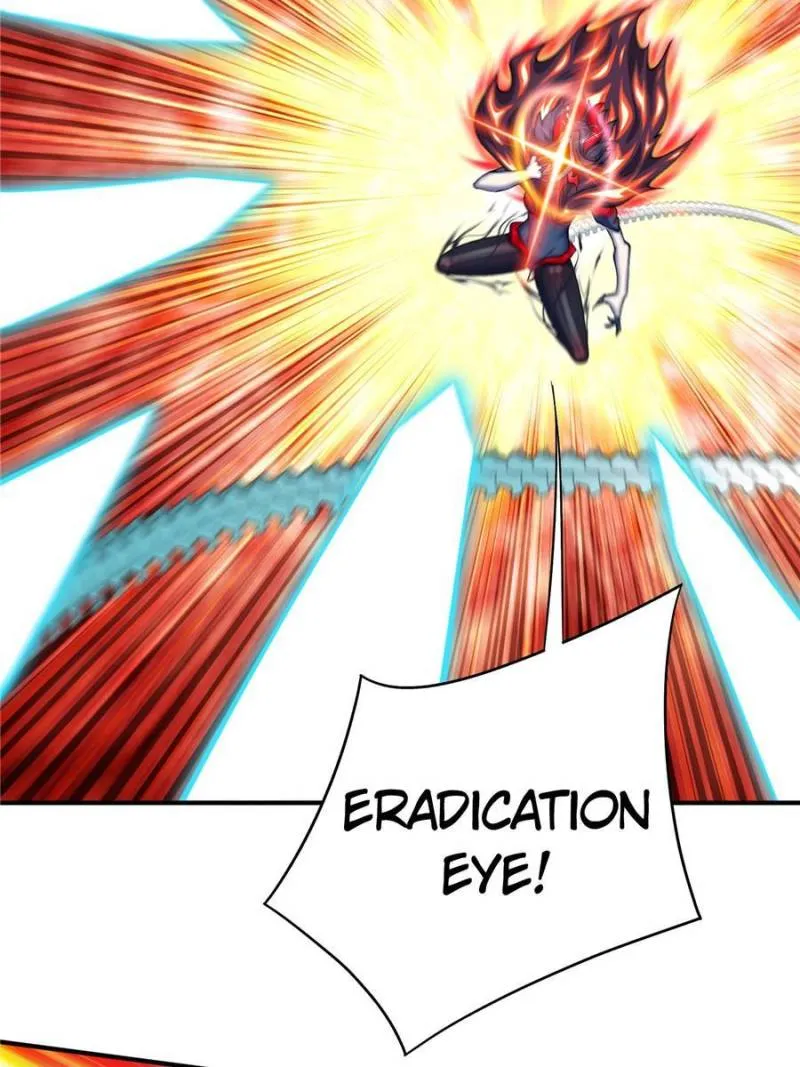 Page 56 of Chapter 242
