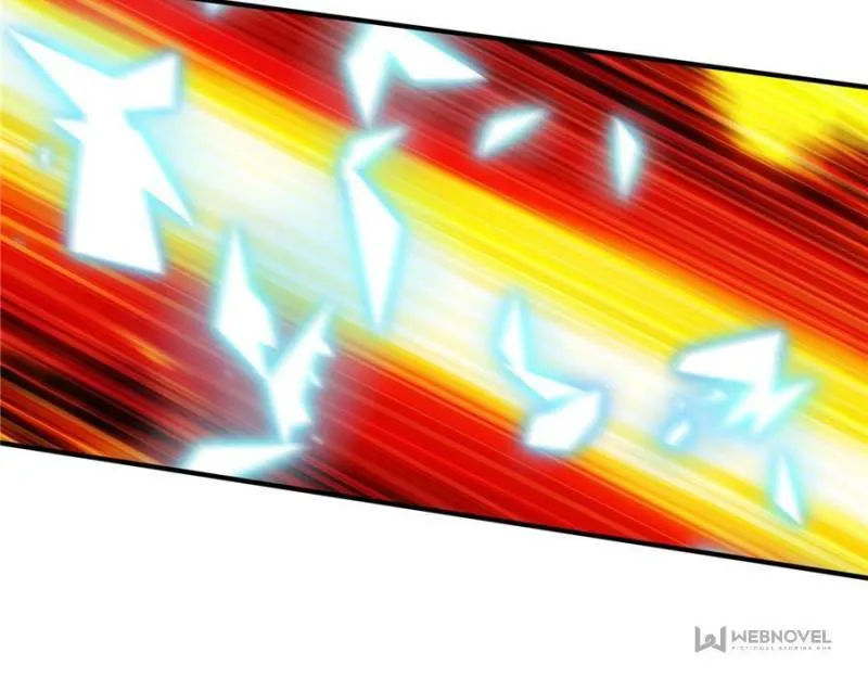 Page 57 of Chapter 242