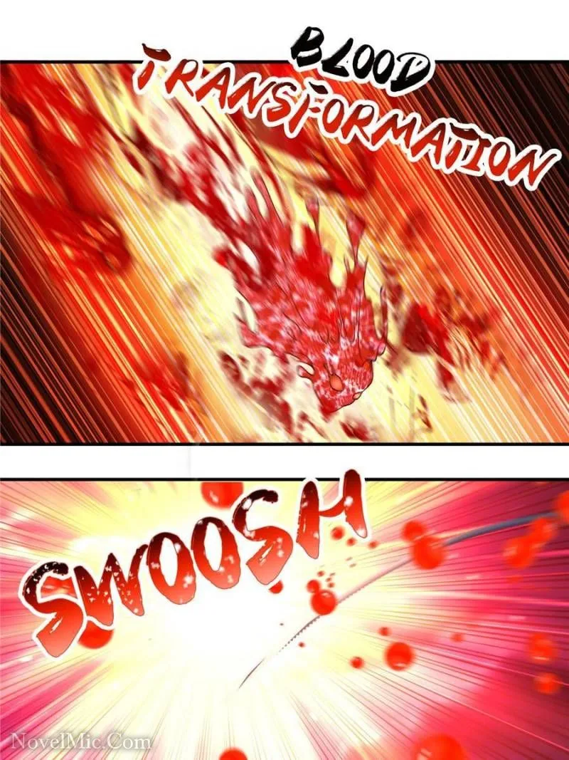 Page 58 of Chapter 242