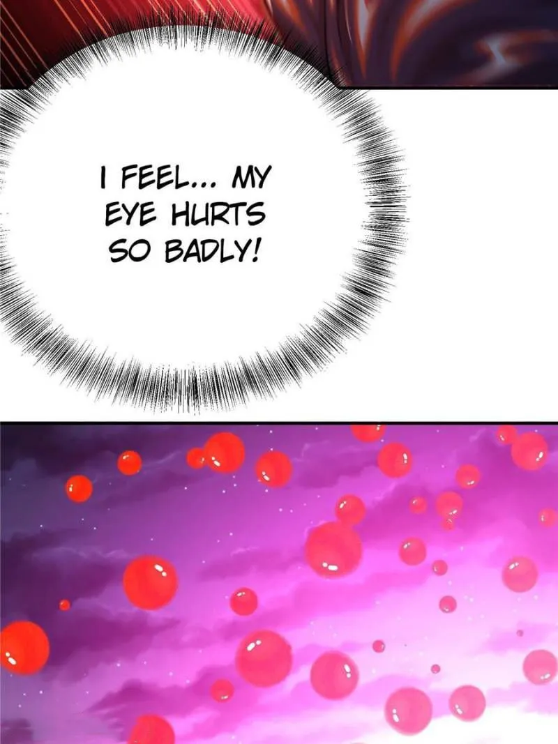 Page 63 of Chapter 242