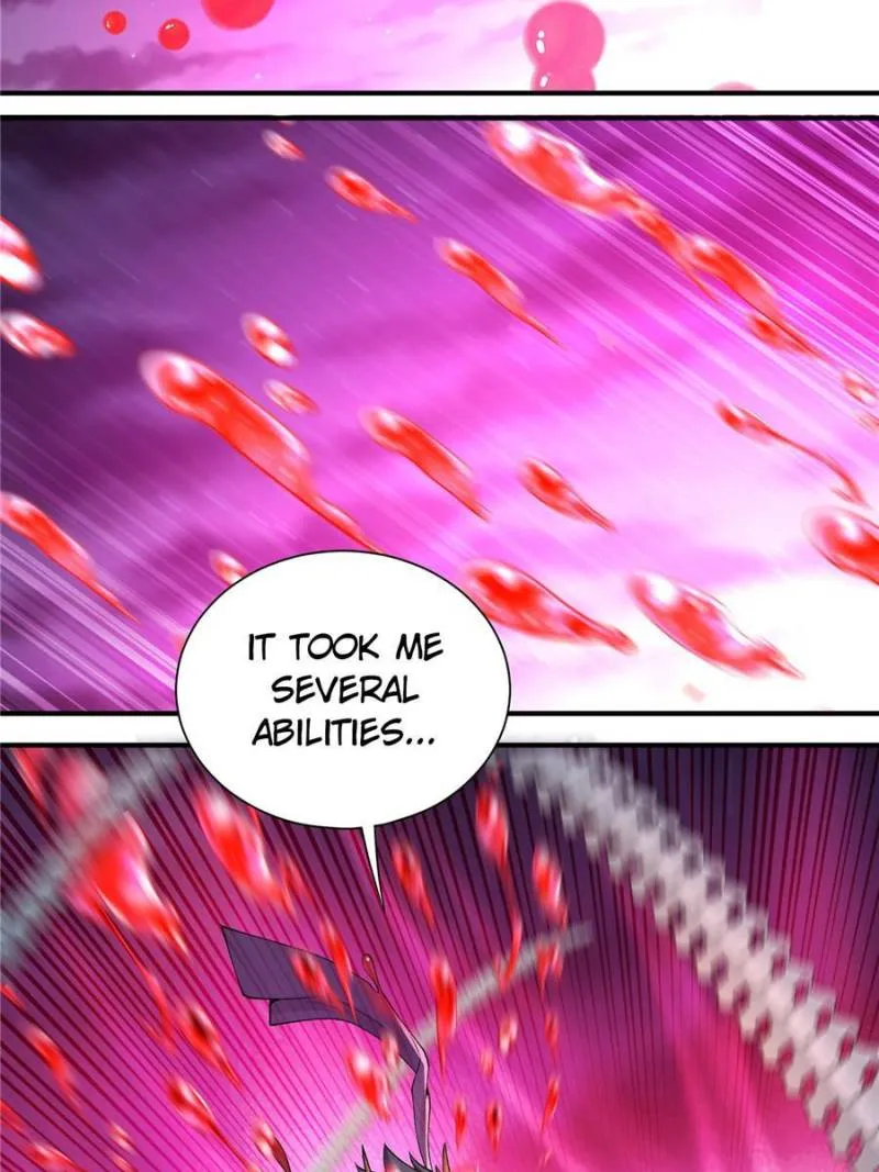 Page 64 of Chapter 242