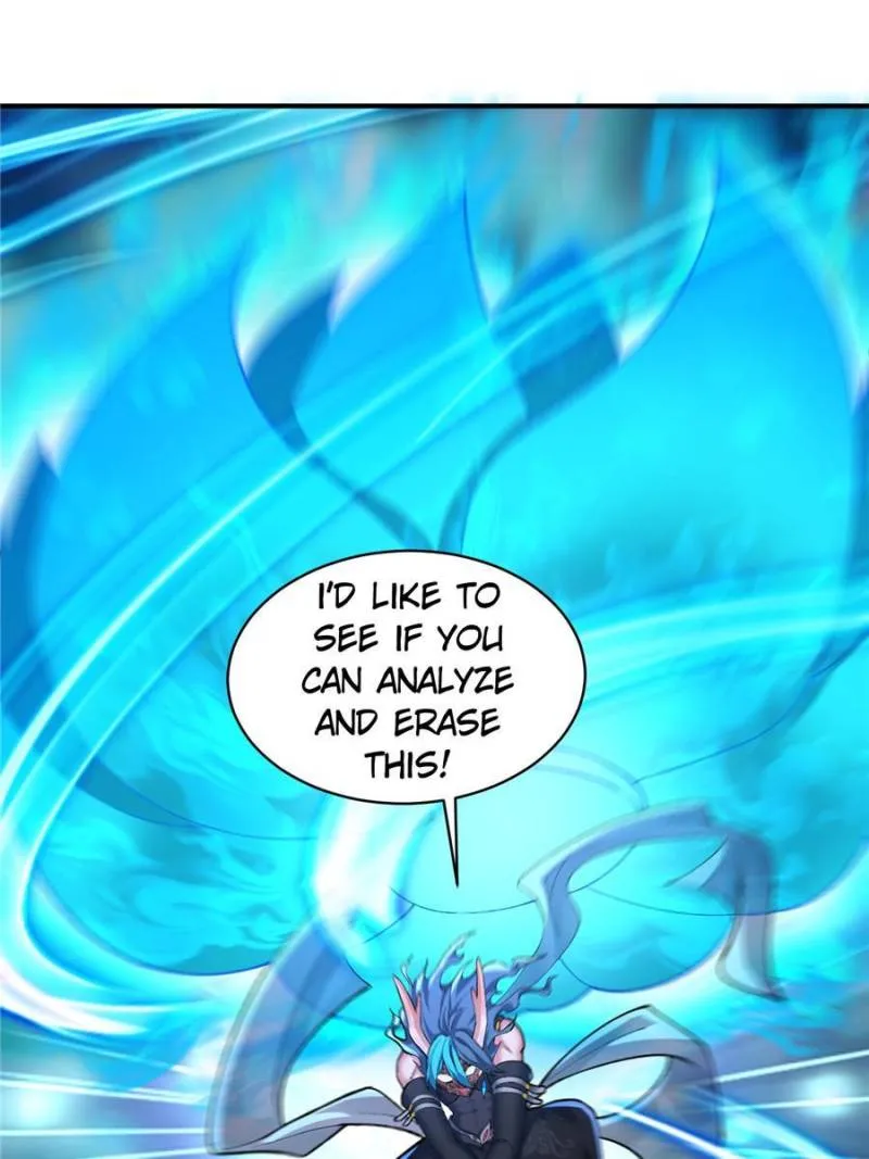 Page 66 of Chapter 242