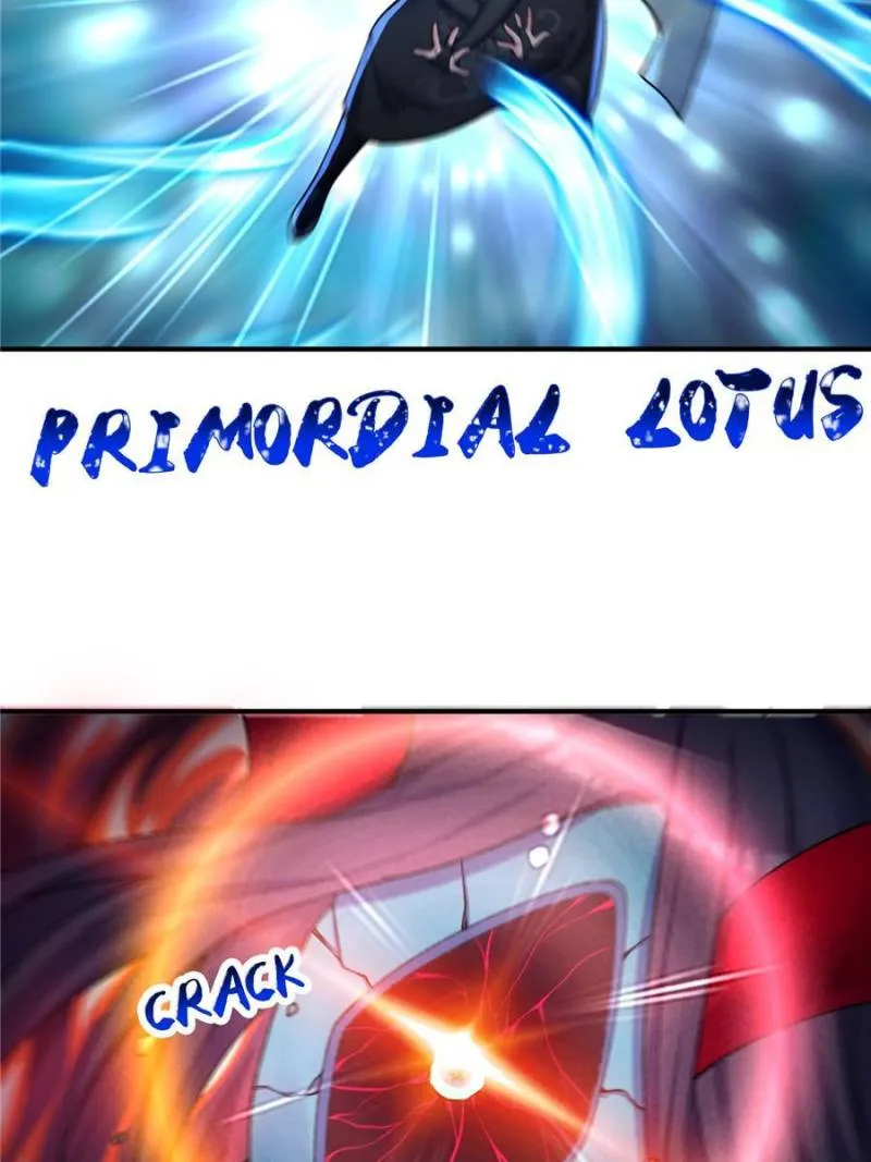 Page 67 of Chapter 242