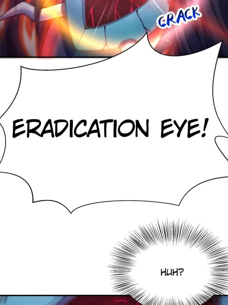 Page 68 of Chapter 242