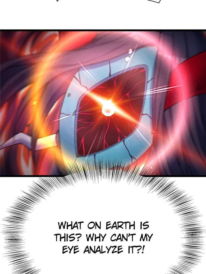 Page 3 of Chapter 243