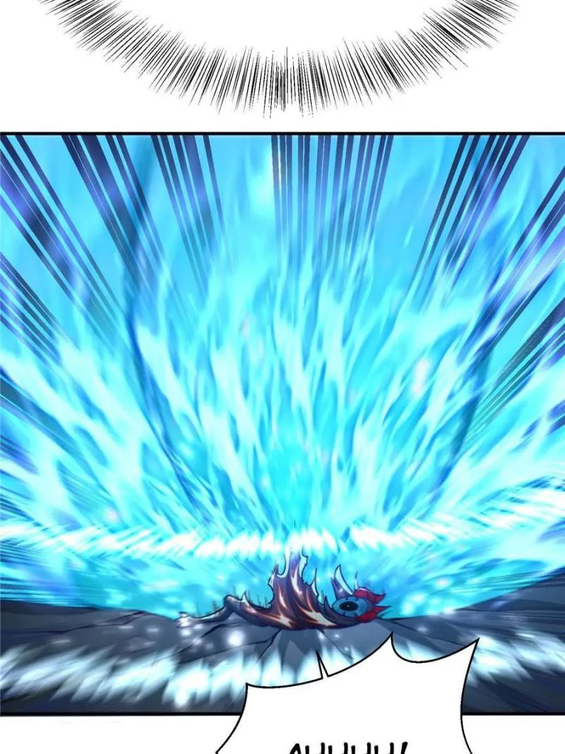 Page 4 of Chapter 243