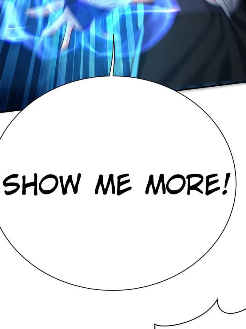Page 6 of Chapter 243