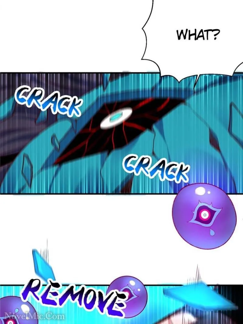 Page 7 of Chapter 243