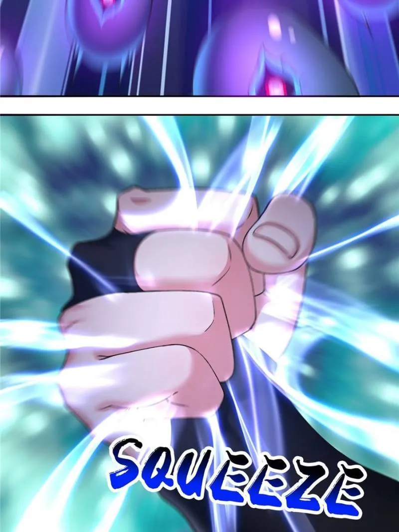 Page 10 of Chapter 243