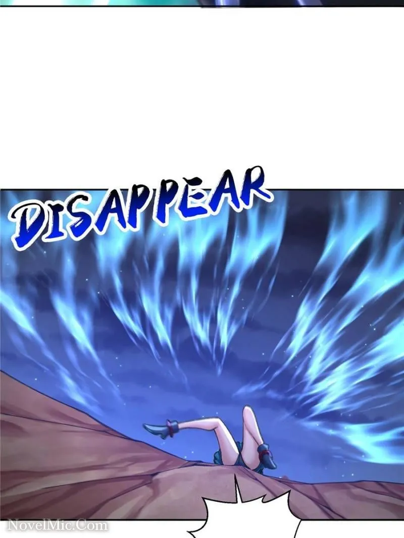 Page 11 of Chapter 243