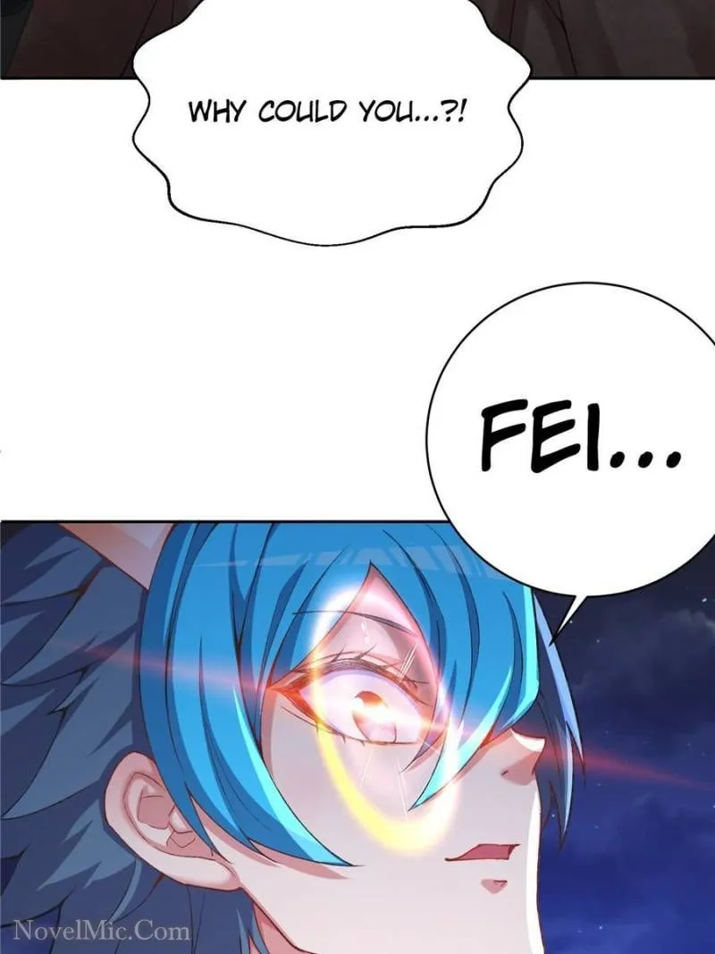 Page 14 of Chapter 243