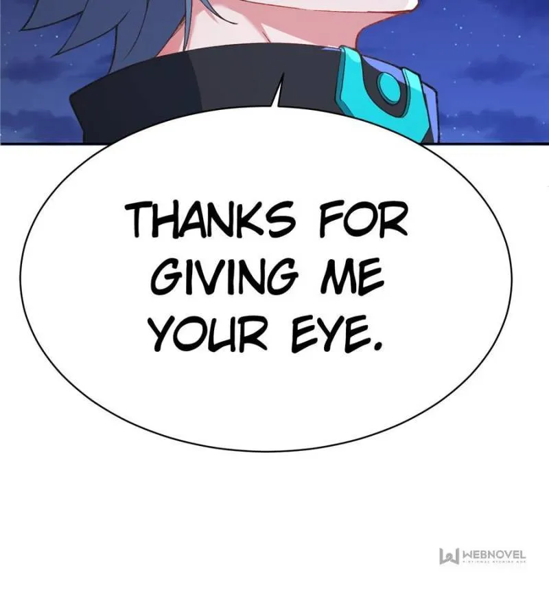Page 15 of Chapter 243