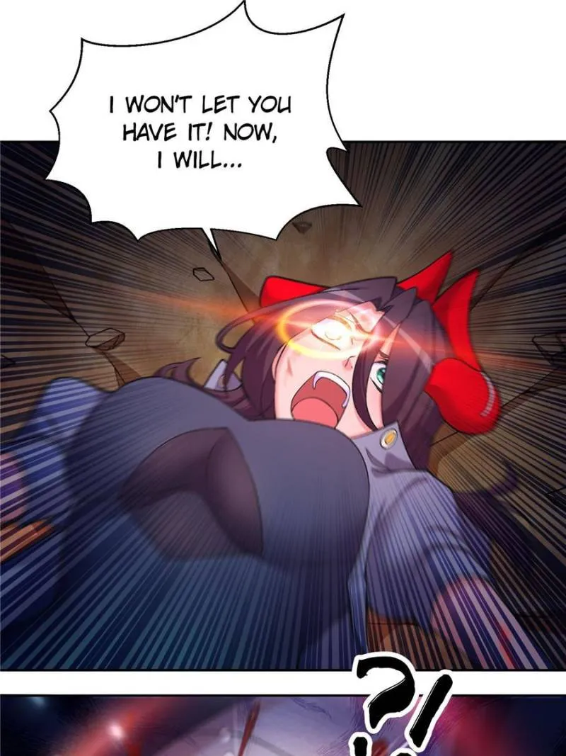 Page 16 of Chapter 243