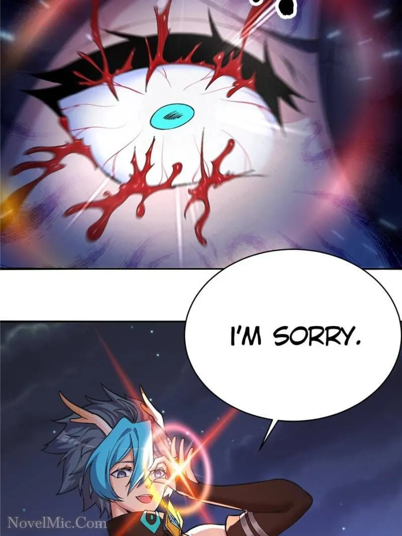 Page 17 of Chapter 243