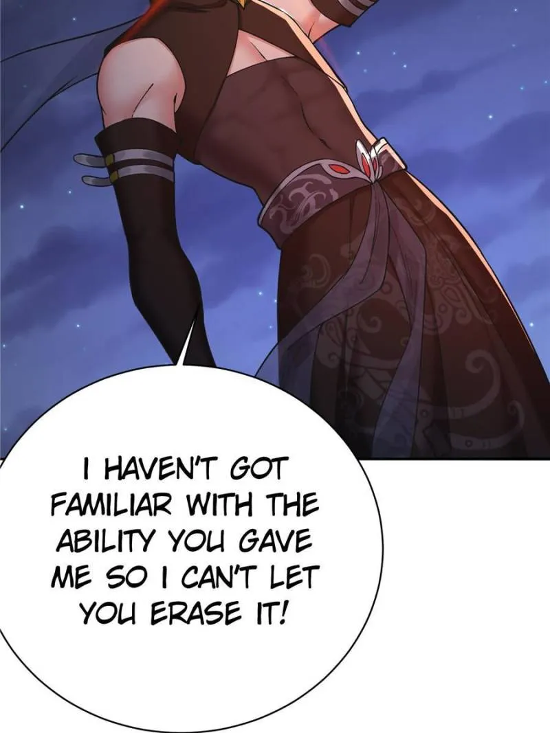 Page 18 of Chapter 243