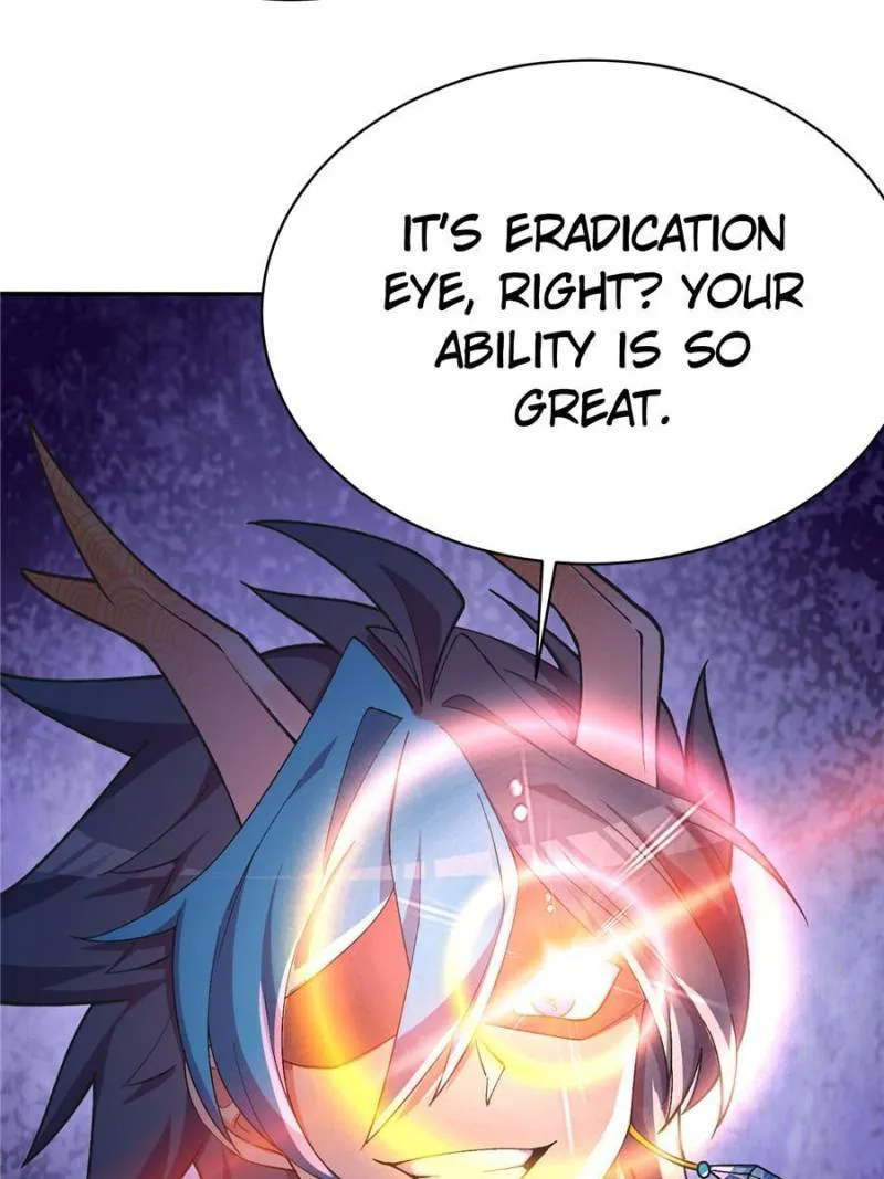 Page 19 of Chapter 243
