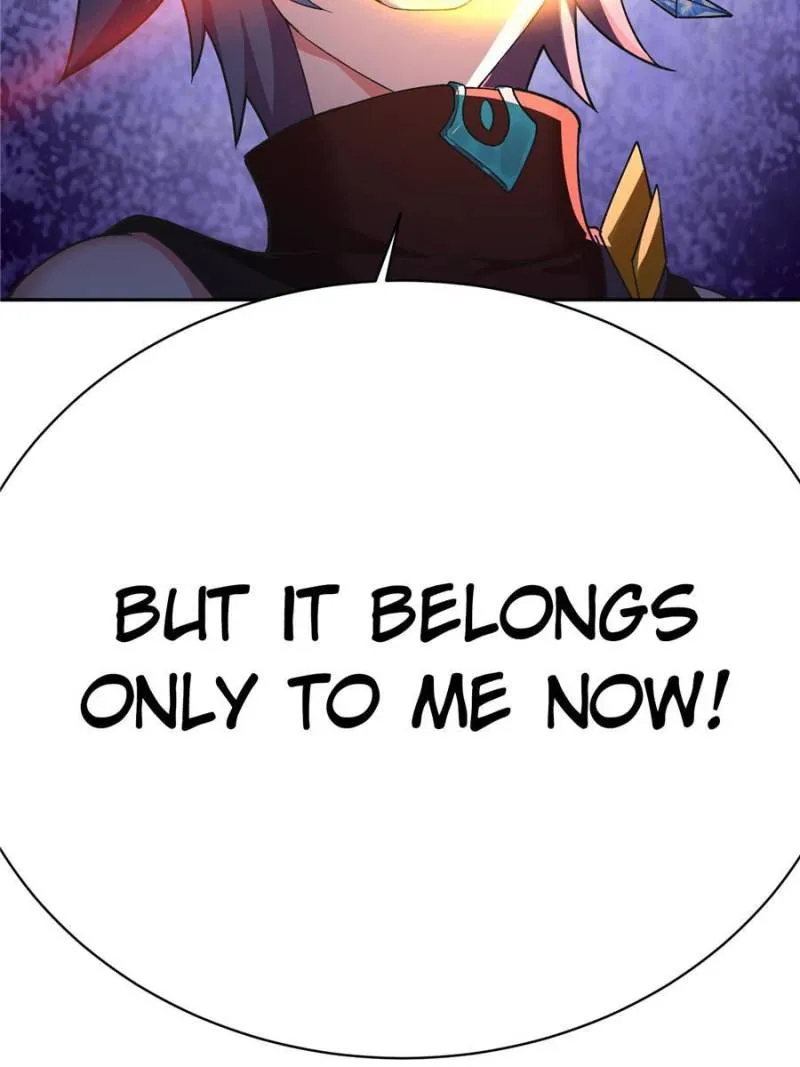 Page 20 of Chapter 243