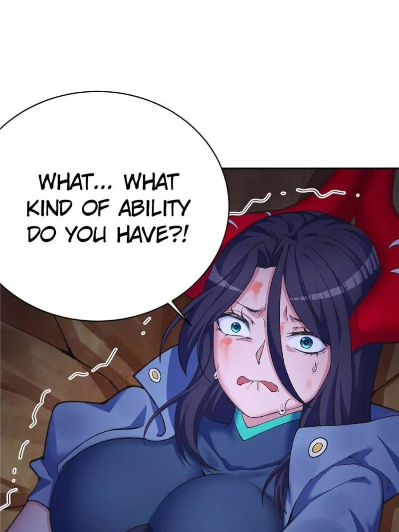Page 21 of Chapter 243