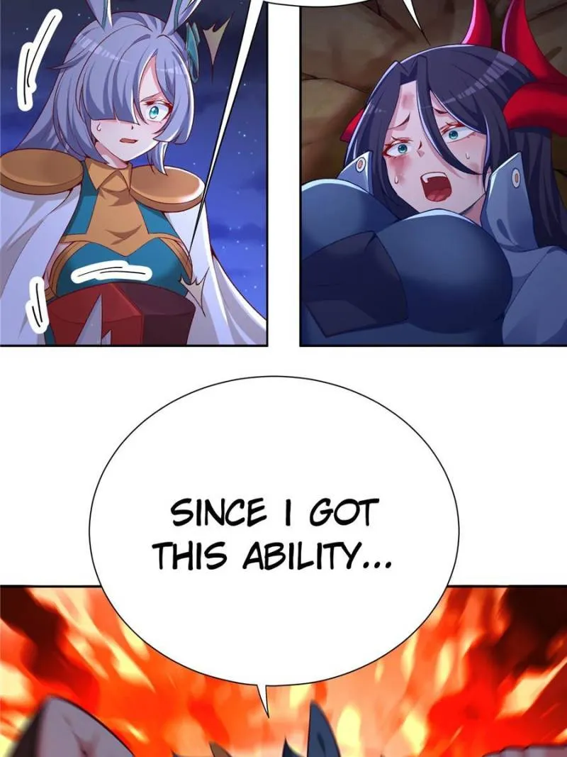Page 27 of Chapter 243