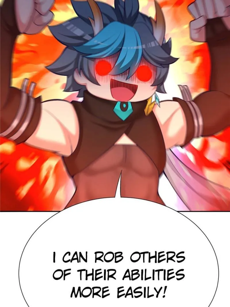 Page 28 of Chapter 243