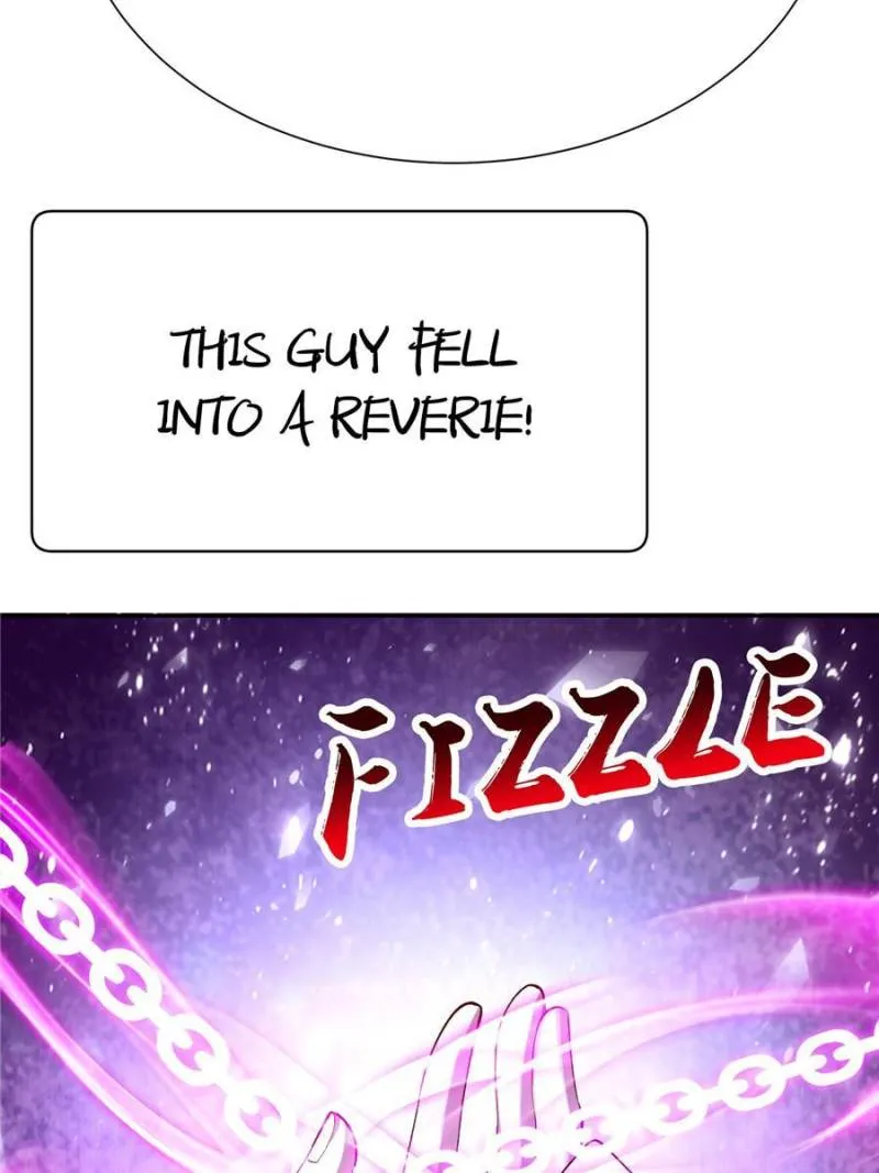 Page 29 of Chapter 243