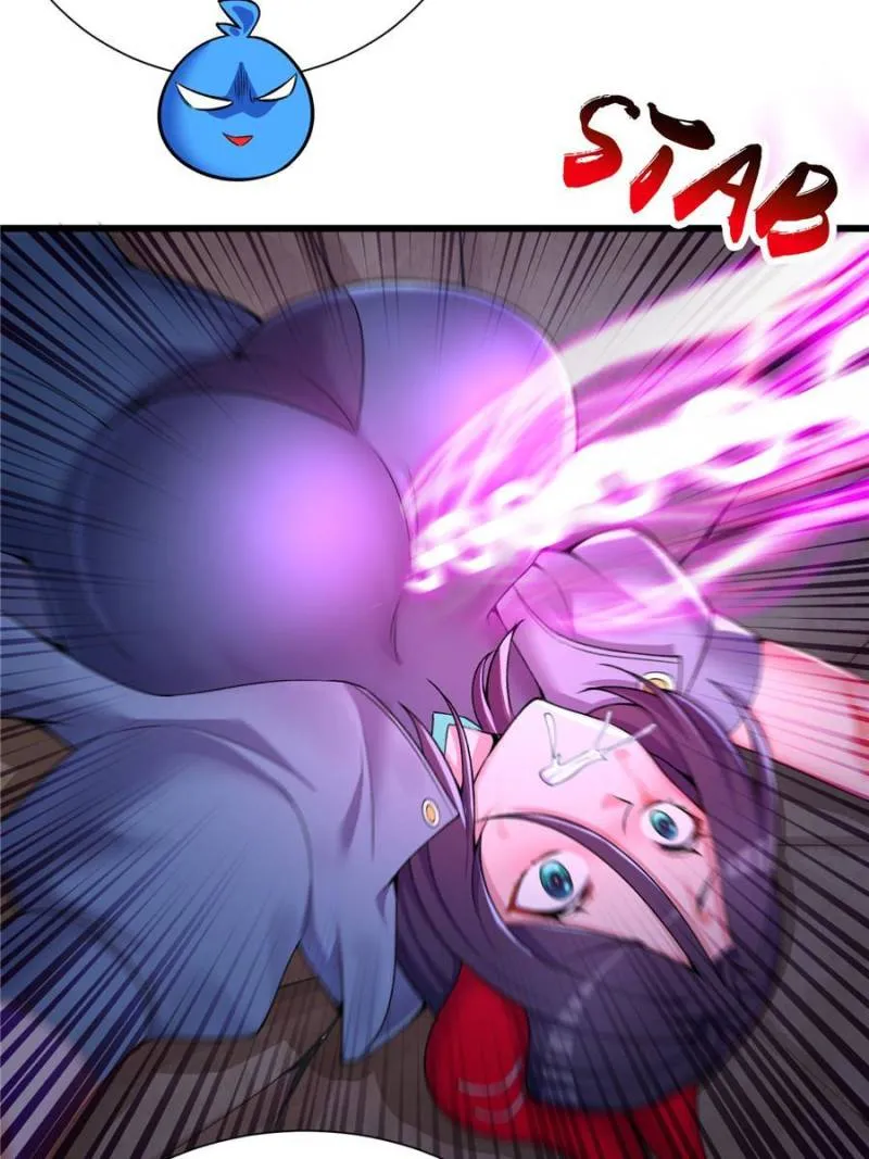 Page 32 of Chapter 243