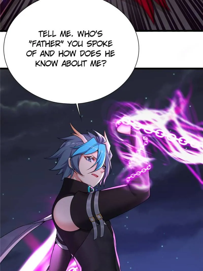 Page 33 of Chapter 243