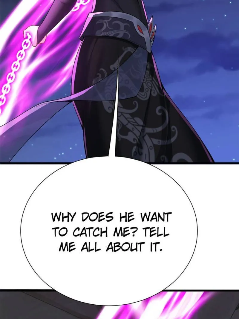 Page 34 of Chapter 243