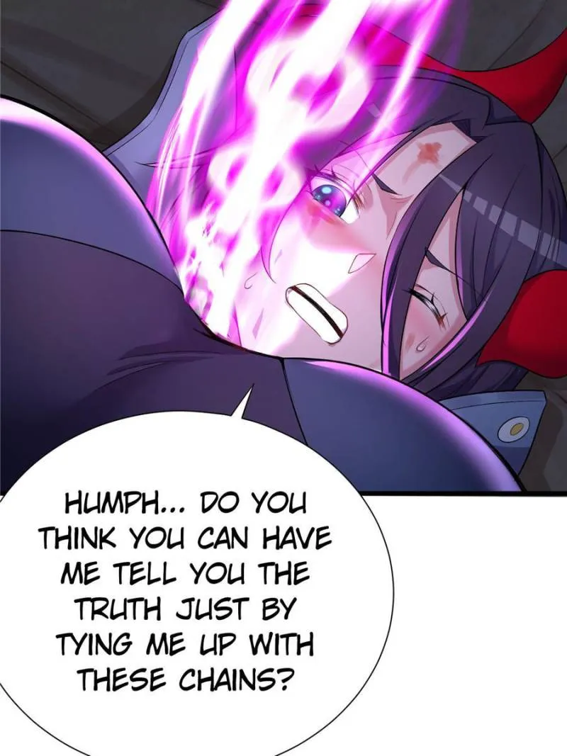 Page 35 of Chapter 243