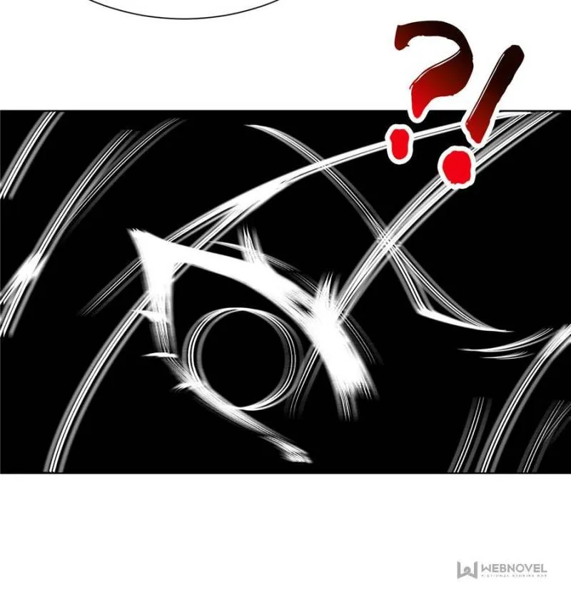 Page 36 of Chapter 243