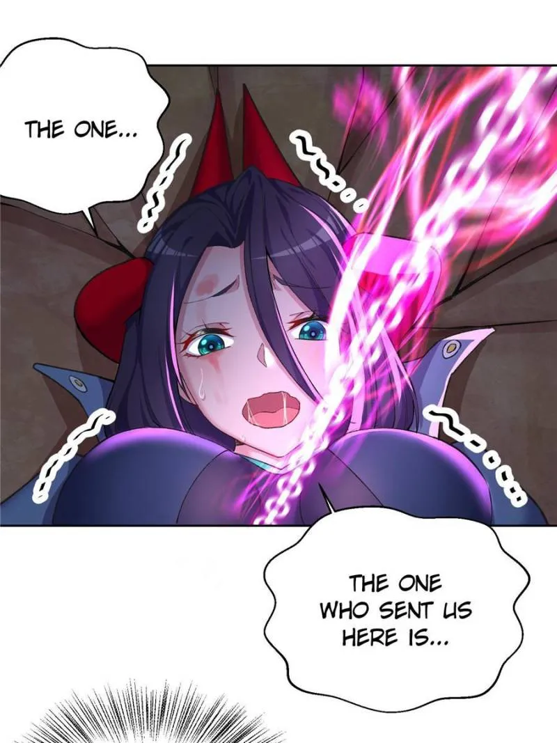 Page 37 of Chapter 243