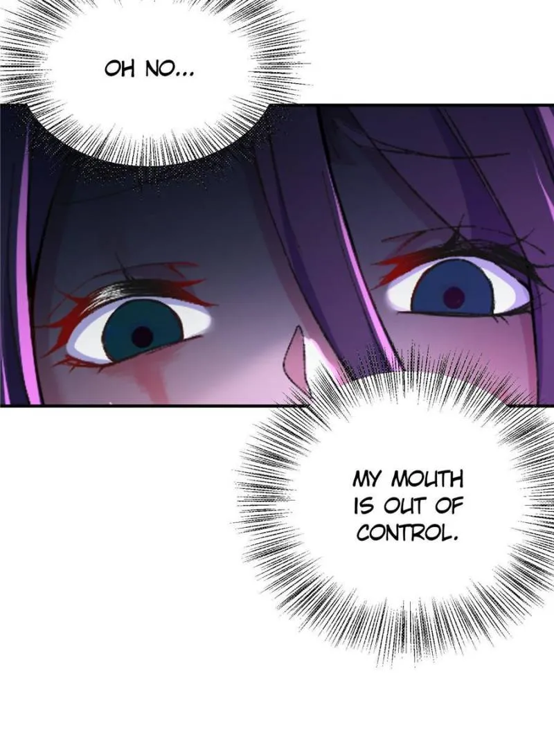 Page 38 of Chapter 243
