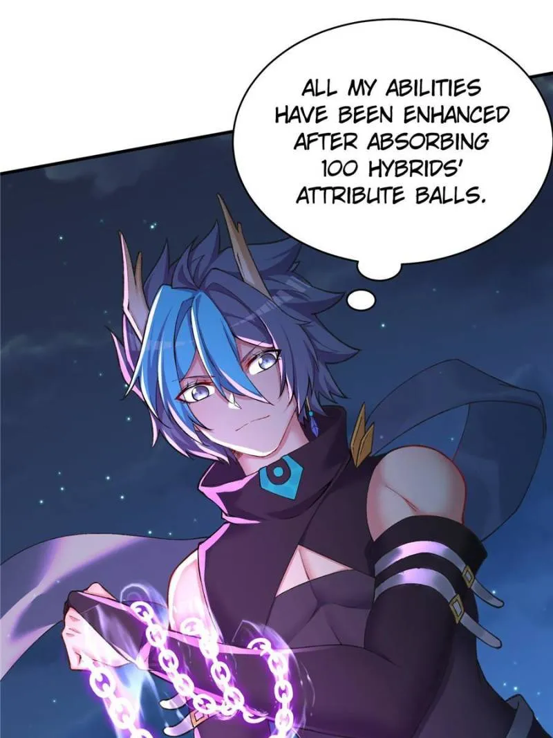Page 39 of Chapter 243