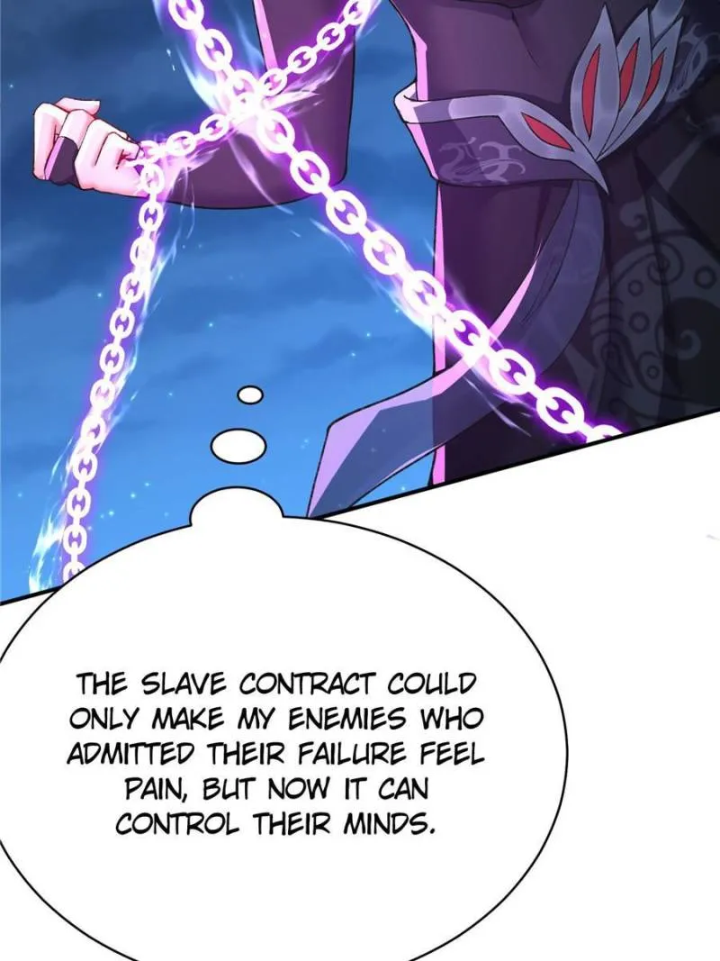 Page 40 of Chapter 243
